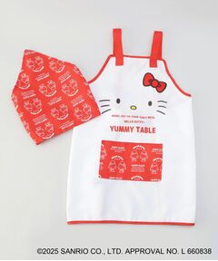 ブラインドマグネットコンプリートセット ＜HELLO KITTY ハロー