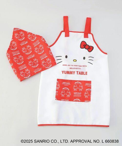 212 KITCHEN STORE/gD[gD[Lb` XgA LbYGv HELLO KITTY n[LeB ̑ 00(FREE)