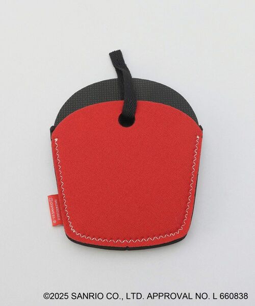 212 KITCHEN STORE / トゥーワントゥーキッチン ストア その他 | ミトン ハッピープレート ＜HELLO KITTY ハローキティ＞ | 詳細2