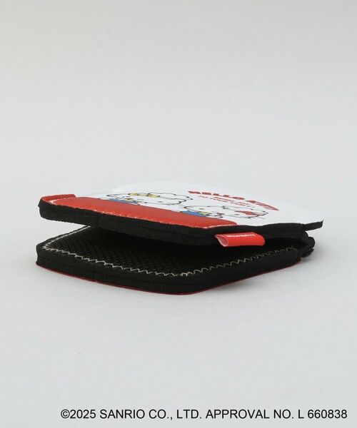 212 KITCHEN STORE / トゥーワントゥーキッチン ストア その他 | ミトン ハッピープレート ＜HELLO KITTY ハローキティ＞ | 詳細4