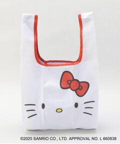 212 KITCHEN STORE / トゥーワントゥーキッチン ストア アルミ製ホットサンドメーカ 23 ＜HELLO KITTY ハローキティ＞ アルミ製ホットサンドメーカ 23 ＜HELLO KITTY ハローキティ