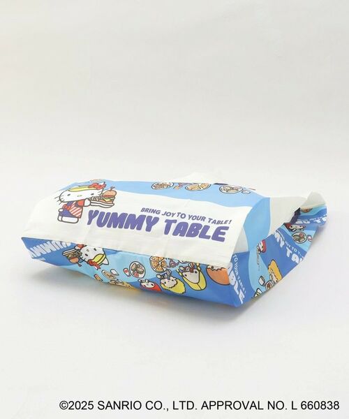 212 KITCHEN STORE / トゥーワントゥーキッチン ストア その他 | エコバッグＳ Cafeteria ＜SANRIO CHARACTERS サンリオキャラクターズ＞ | 詳細4