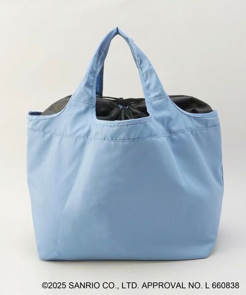 212 KITCHEN STORE / トゥーワントゥーキッチン ストア その他 | ショッピングバッグ STORE BL ＜HELLO KITTY ハローキティ＞ | 詳細3