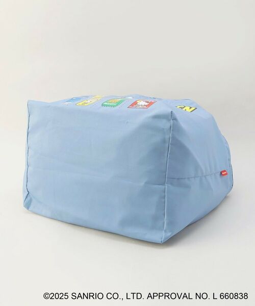 212 KITCHEN STORE / トゥーワントゥーキッチン ストア その他 | ショッピングバッグ STORE BL ＜HELLO KITTY ハローキティ＞ | 詳細4