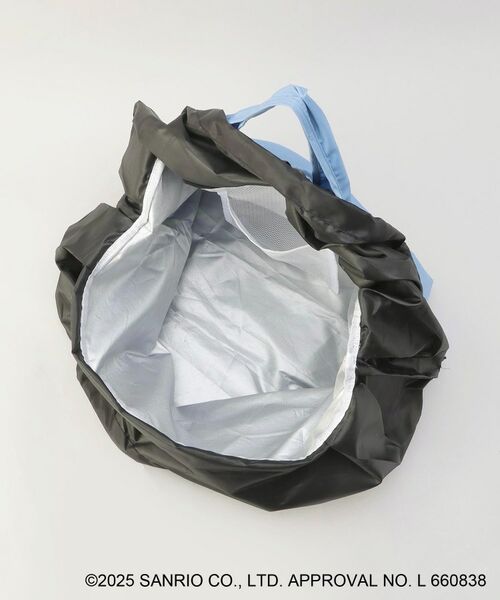 212 KITCHEN STORE / トゥーワントゥーキッチン ストア その他 | ショッピングバッグ STORE BL ＜HELLO KITTY ハローキティ＞ | 詳細5