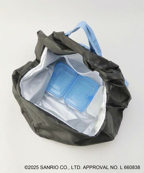 212 KITCHEN STORE / トゥーワントゥーキッチン ストア その他 | ショッピングバッグ STORE BL ＜HELLO KITTY ハローキティ＞ | 詳細6