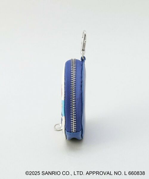 212 KITCHEN STORE / トゥーワントゥーキッチン ストア その他 | ラウンドケース ＜SANRIO CHARACTERS サンリオキャラクターズ＞ | 詳細2