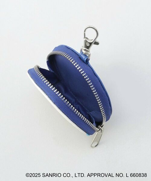 212 KITCHEN STORE / トゥーワントゥーキッチン ストア その他 | ラウンドケース ＜SANRIO CHARACTERS サンリオキャラクターズ＞ | 詳細4