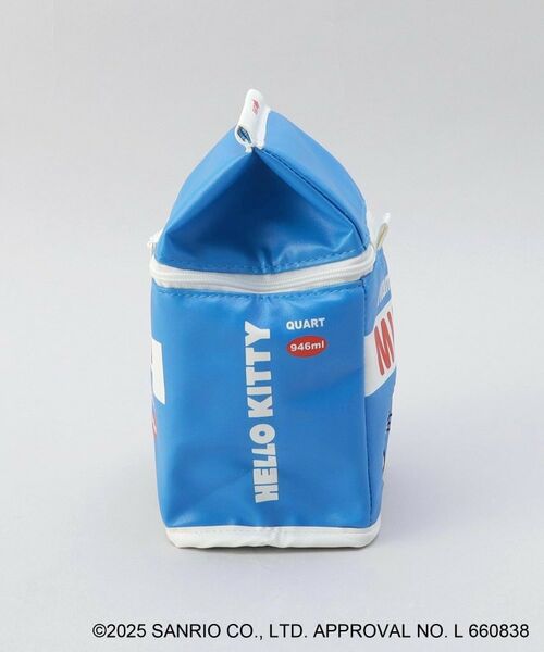 212 KITCHEN STORE / トゥーワントゥーキッチン ストア その他 | ミルクパックポーチ ＜HELLO KITTY ハローキティ＞ | 詳細2