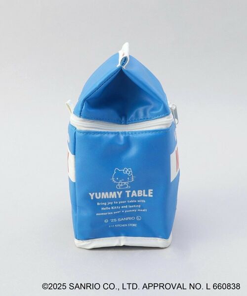 212 KITCHEN STORE / トゥーワントゥーキッチン ストア その他 | ミルクパックポーチ ＜HELLO KITTY ハローキティ＞ | 詳細3