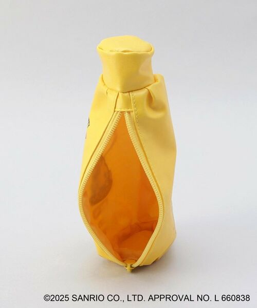 212 KITCHEN STORE / トゥーワントゥーキッチン ストア その他 | マスタードポーチ ＜HELLO KITTY ハローキティ＞ | 詳細3