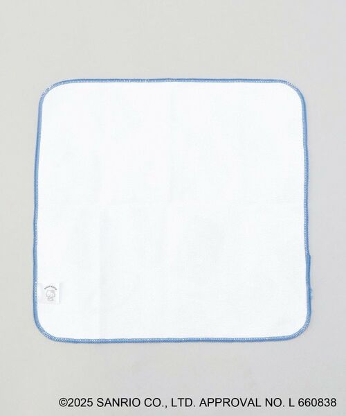 212 KITCHEN STORE / トゥーワントゥーキッチン ストア その他 | MFディッシュクロス2P ＜HELLO KITTY ハローキティ＞ | 詳細6