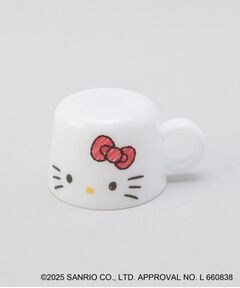 ブラインドマグネットコンプリートセット ＜HELLO KITTY ハロー