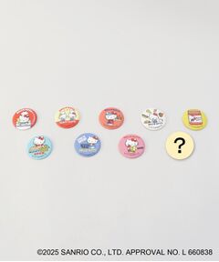212 KITCHEN STORE / トゥーワントゥーキッチン ストア その他 | ブラインドマグネットコンプリートセット ＜HELLO KITTY ハローキティ＞