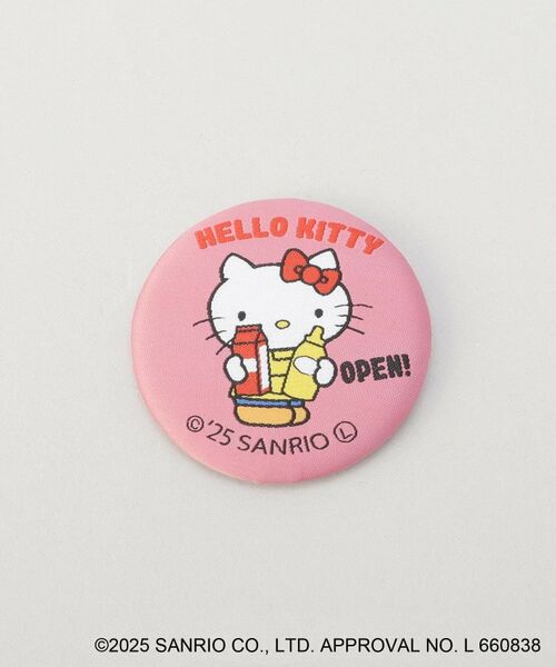 Hello Kitty Fruits Collectionコンプリートセット Hello Kitty Fruits Collectionコンプリート未開封 ！