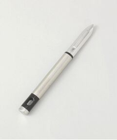 212 KITCHEN STORE / トゥーワントゥーキッチン ストア キッチンツール | ピーラー ＜ZWILLING  ツヴィリング＞