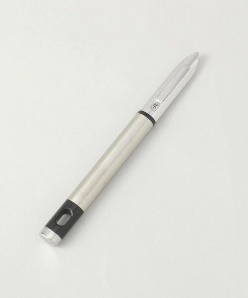 212 KITCHEN STORE / トゥーワントゥーキッチン ストア キッチンツール | ピーラー ＜ZWILLING  ツヴィリング＞ | 詳細1