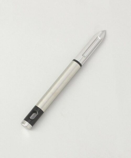 212 KITCHEN STORE / トゥーワントゥーキッチン ストア キッチンツール | ピーラー ＜ZWILLING  ツヴィリング＞ | 詳細2