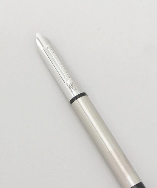 212 KITCHEN STORE / トゥーワントゥーキッチン ストア キッチンツール | ピーラー ＜ZWILLING  ツヴィリング＞ | 詳細3