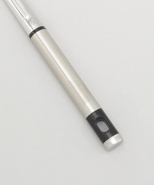 212 KITCHEN STORE / トゥーワントゥーキッチン ストア キッチンツール | ピーラー ＜ZWILLING  ツヴィリング＞ | 詳細4