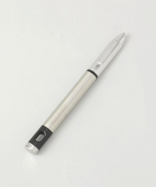 212 KITCHEN STORE/トゥーワントゥーキッチン ストア ピーラー <ZWILLING ツヴィリング> その他 00(FREE) 212 KITCHEN STORE/トゥーワントゥーキッチン ストア ピーラー <ZWILLING ツヴィリング> その他 00(FREE)