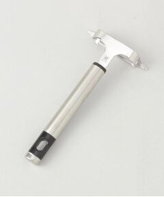 212 KITCHEN STORE / トゥーワントゥーキッチン ストア キッチンツール | フローティングピーラー ＜ZWILLING  ツヴィリング＞