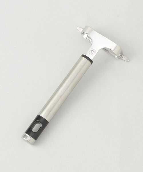 212 KITCHEN STORE / トゥーワントゥーキッチン ストア キッチンツール | フローティングピーラー ＜ZWILLING  ツヴィリング＞ | 詳細1