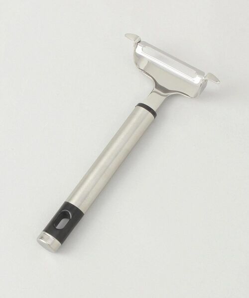 212 KITCHEN STORE / トゥーワントゥーキッチン ストア キッチンツール | フローティングピーラー ＜ZWILLING  ツヴィリング＞ | 詳細2