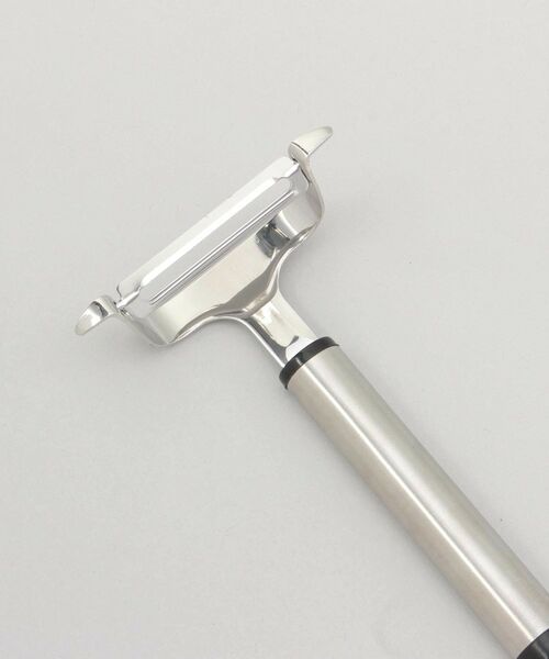 212 KITCHEN STORE / トゥーワントゥーキッチン ストア キッチンツール | フローティングピーラー ＜ZWILLING  ツヴィリング＞ | 詳細4