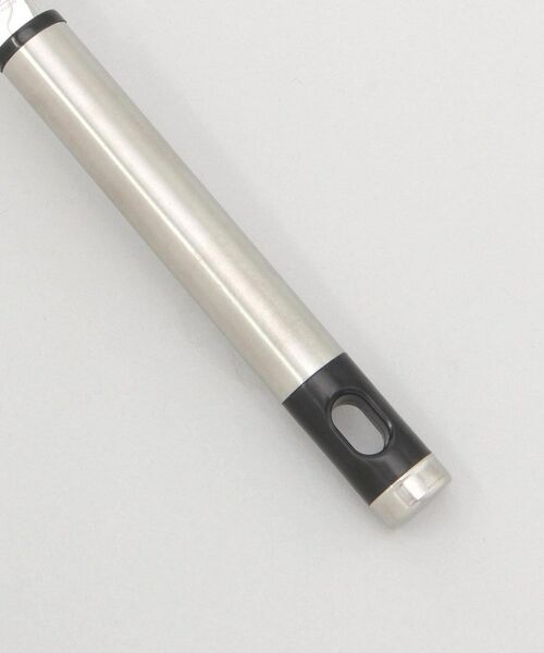 212 KITCHEN STORE / トゥーワントゥーキッチン ストア キッチンツール | フローティングピーラー ＜ZWILLING  ツヴィリング＞ | 詳細5