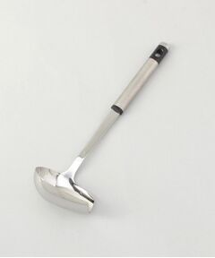 212 KITCHEN STORE / トゥーワントゥーキッチン ストア キッチンツール | 横口レードル ＜ZWILLING  ツヴィリング＞