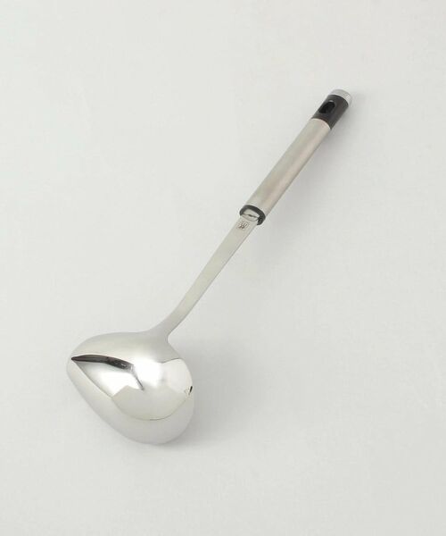 212 KITCHEN STORE / トゥーワントゥーキッチン ストア キッチンツール | 横口レードル ＜ZWILLING  ツヴィリング＞ | 詳細2