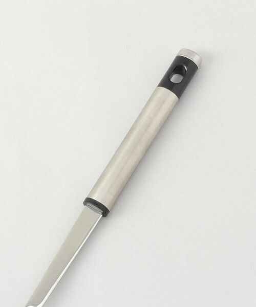 212 KITCHEN STORE / トゥーワントゥーキッチン ストア キッチンツール | 横口レードル ＜ZWILLING  ツヴィリング＞ | 詳細3