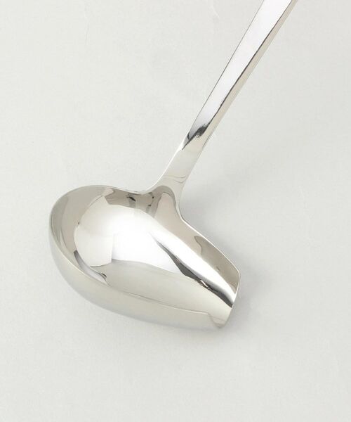 212 KITCHEN STORE / トゥーワントゥーキッチン ストア キッチンツール | 横口レードル ＜ZWILLING  ツヴィリング＞ | 詳細4