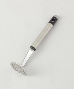 212 KITCHEN STORE / トゥーワントゥーキッチン ストア キッチンツール | ミニマッシャー ＜ZWILLING  ツヴィリング＞