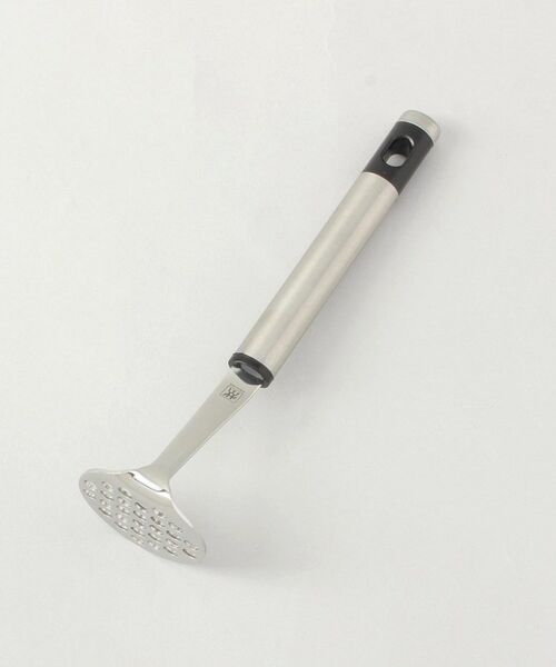 212 KITCHEN STORE / トゥーワントゥーキッチン ストア キッチンツール | ミニマッシャー ＜ZWILLING  ツヴィリング＞ | 詳細2