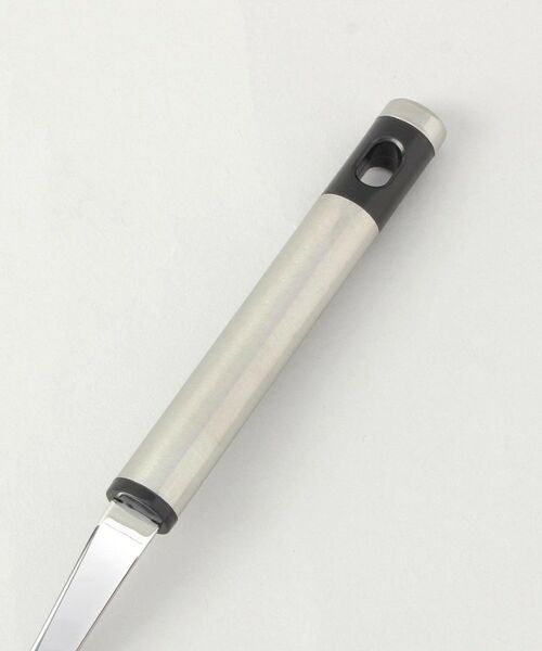 212 KITCHEN STORE / トゥーワントゥーキッチン ストア キッチンツール | ミニマッシャー ＜ZWILLING  ツヴィリング＞ | 詳細3