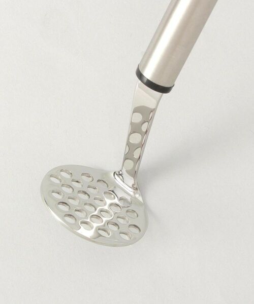 212 KITCHEN STORE / トゥーワントゥーキッチン ストア キッチンツール | ミニマッシャー ＜ZWILLING  ツヴィリング＞ | 詳細4