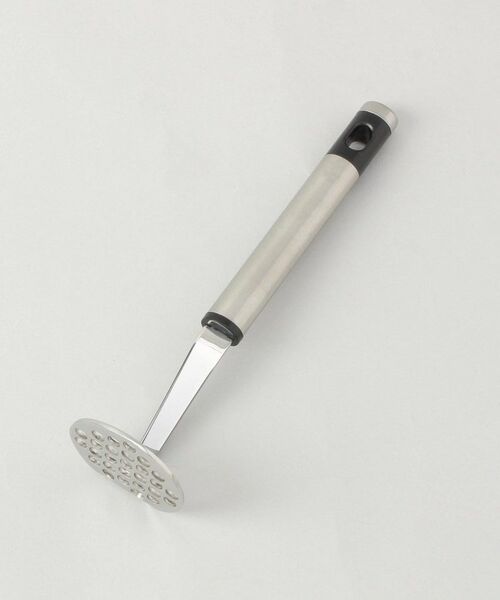 212 KITCHEN STORE/gD[gD[Lb` XgA ~j}bV[ ZWILLING cBO ̑ 00(FREE)