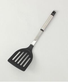 212 KITCHEN STORE / トゥーワントゥーキッチン ストア キッチンツール | ナイロンターナー ＜ZWILLING  ツヴィリング＞