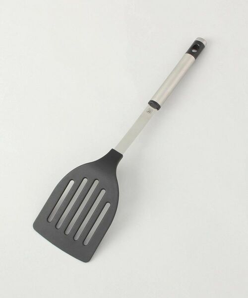 212 KITCHEN STORE / トゥーワントゥーキッチン ストア キッチンツール | ナイロンターナー ＜ZWILLING  ツヴィリング＞ | 詳細2