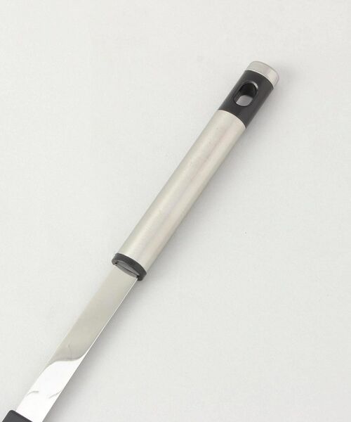 212 KITCHEN STORE / トゥーワントゥーキッチン ストア キッチンツール | ナイロンターナー ＜ZWILLING  ツヴィリング＞ | 詳細3