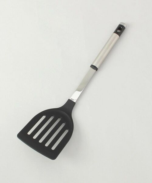 212 KITCHEN STORE/gD[gD[Lb` XgA iC^[i[ ZWILLING cBO ̑ 00(FREE)