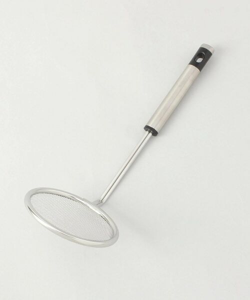 212 KITCHEN STORE / トゥーワントゥーキッチン ストア キッチンツール | スキマー（大) ＜ZWILLING  ツヴィリング＞ | 詳細1