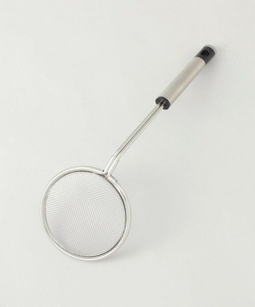 212 KITCHEN STORE / トゥーワントゥーキッチン ストア キッチンツール | スキマー（大) ＜ZWILLING  ツヴィリング＞ | 詳細2