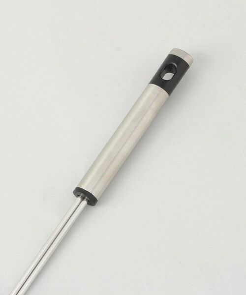 212 KITCHEN STORE / トゥーワントゥーキッチン ストア キッチンツール | スキマー（大) ＜ZWILLING  ツヴィリング＞ | 詳細3