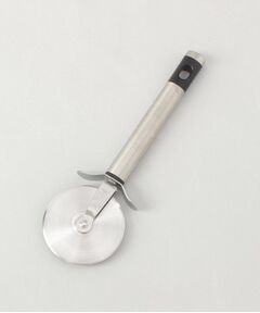 212 KITCHEN STORE / トゥーワントゥーキッチン ストア キッチンツール | ピザカッター ＜ZWILLING  ツヴィリング＞