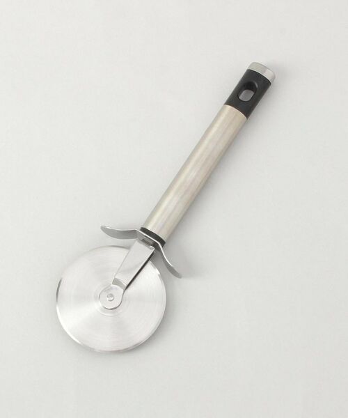 212 KITCHEN STORE / トゥーワントゥーキッチン ストア キッチンツール | ピザカッター ＜ZWILLING  ツヴィリング＞ | 詳細2