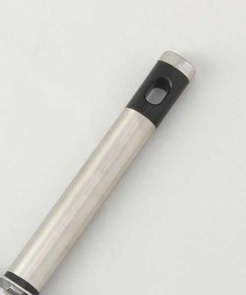 212 KITCHEN STORE / トゥーワントゥーキッチン ストア キッチンツール | ピザカッター ＜ZWILLING  ツヴィリング＞ | 詳細3