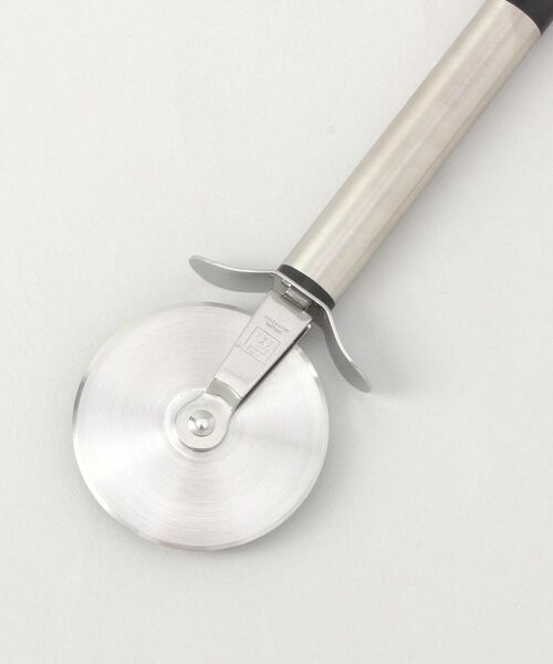 212 KITCHEN STORE / トゥーワントゥーキッチン ストア キッチンツール | ピザカッター ＜ZWILLING  ツヴィリング＞ | 詳細4